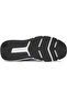 UA Charged Commit TR 4 - 4