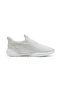 حذاء SOFTRIDE COSMIC SLIPTECH باللون Feather Gray - 3