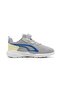 حذاء All-Day Active AC+ PS Gray Echo-Mountain - 3