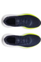 UA Charged Rogue 5 - 5