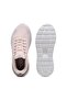 حذاء Anzarun Lite باللون Jasmine Flower والأبيض من PUMA - 2