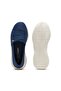 حذاء Adelina 2 باللون Persian Blue وWarm White - 2