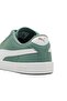 Club II PS Green Moon-PUMA White - 2