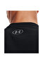 خزان قطع الصدر الأيسر - 3