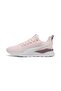 حذاء Anzarun Lite باللون Jasmine Flower والأبيض من PUMA