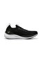 حذاء تدريب Skyrocket Lite 2 Engineered - 3