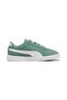 Club II PS Green Moon-PUMA White - 5