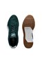 حذاء R78 Lightwind Green Terrain-PUMA White-G - 2