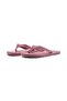 شبشب Epic Flip V3 باللون Poised Pink وBerry - 6