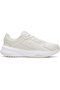 UA W Edge LTHR