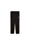بنطال رياضي ESS TAPE FL op PUMA أسود