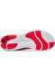 UA Charged Speed Swift - 4