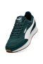 حذاء R78 Lightwind Green Terrain-PUMA White-G - 4