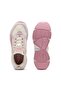 CASSIA 2.0 Frosted Ivory-Poised Pink-Mau - 4