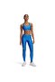 بنطال UA HG