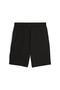 ESS Men's Woven Cargo Shorts, Black - 4