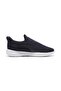 SOFTRIDE COSMIC SLIPTECH New Navy-New Na - 3