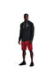 Men's Ua Rival Terry Hoodie 1370401-001 - 4