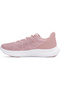 UA W Charged Speed Swift - 2