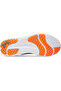 Men's Ua Charged Speed Swift Running Shoes 3026999-026 - 4