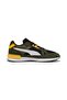 حذاء Graviton Pro باللون PUMA Black-PUMA White-Dark - 3