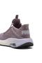 حذاء X-Cell Ayro Wns باللون Plum Jam وWarm White وLila - 5