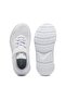 حذاء FlexFocus Modern AC+ PS PUMA أبيض مسطح - 2