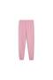 بنطال رياضي ESS CL TR G Poised Pink - 2