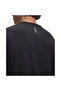 إطلاق UA CPRNT SS - 3