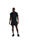 Men's Ua Icon Volley Shorts 1377191-001