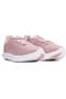 UA W Charged Speed Swift - 3