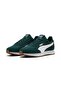 حذاء R78 Lightwind Green Terrain-PUMA White-G - 5