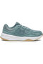 UA Edge SUEDE
