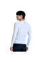 Men's Heatgear ®   Armour Long Sleeve 1361524 -100 - 3