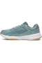UA Edge SUEDE - 3