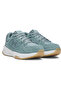 UA Edge SUEDE - 2