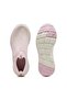 Softride Remi Slip-on Knit Wn s Rose Mau - 2