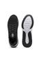 حذاء Cell Thrill PUMA Black-PUMA Navy - 2