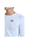 Men's Heatgear ®   Armour Long Sleeve 1361524 -100 - 5