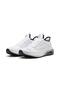 X-Cell Ayro Men's Running Shoes - 6