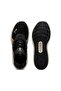 حذاء Softride Enzo 5 Metallic من PUMA للنساء، باللون الأسود - 2