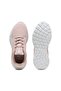 حذاء SOFTRIDE COSMIC LT WMNS من PUMA، بلون Mauve Mist - 2