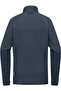 Moonrise Fz W Softshell & Polar Fleece