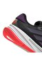 Supernova Ease Shoe - 7