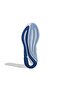 حذاء Supernova Ease - 6