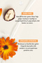 Body Scrub - Purifying and Softening / Repair - 8