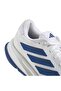 حذاء Supernova Ease - 8