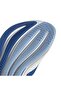 حذاء Supernova Ease - 9