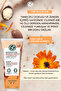 Body Scrub - Purifying and Softening / Repair - 2