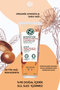 Body Scrub - Purifying and Softening / Repair - 4